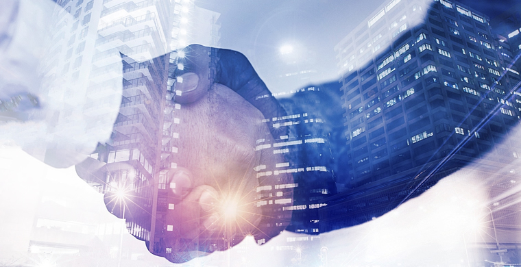 栽好梧桐引鳳來 萍鄉經開區“保姆式”服務助推企業跨越式發展